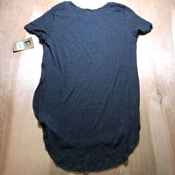 NWT NCAA Missouri Tigers Womens Medium Logo T-Shirt - Picture 4 of 4